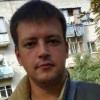 Егор Семенов о компании ВоротМастер-Люд