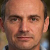 Виктор С. о компании ВоротМастер-Люд