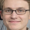 Владимир Иванов о компании ВоротМастер-Люд