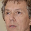 Виктор Смирнов о компании ВоротМастер-Люд