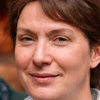 Марина Белова о компании ВоротМастер-Люд