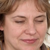 Екатерина Николаева о компании ВоротМастер-Люд