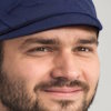 Дмитрий Фёдоров о компании ВоротМастер-Люд