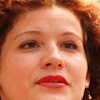 Наталья Савельева о компании ВоротМастер-Люд