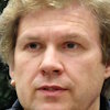 Денис Соколов о компании ВоротМастер-Люд