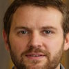 Дмитрий Гаврилов о компании ВоротМастер-Люд