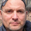 Николай Власов о компании ВоротМастер-Люд